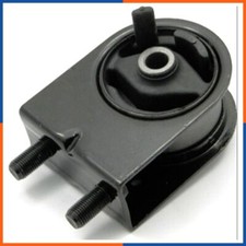 Support moteur Mazda PREMACY