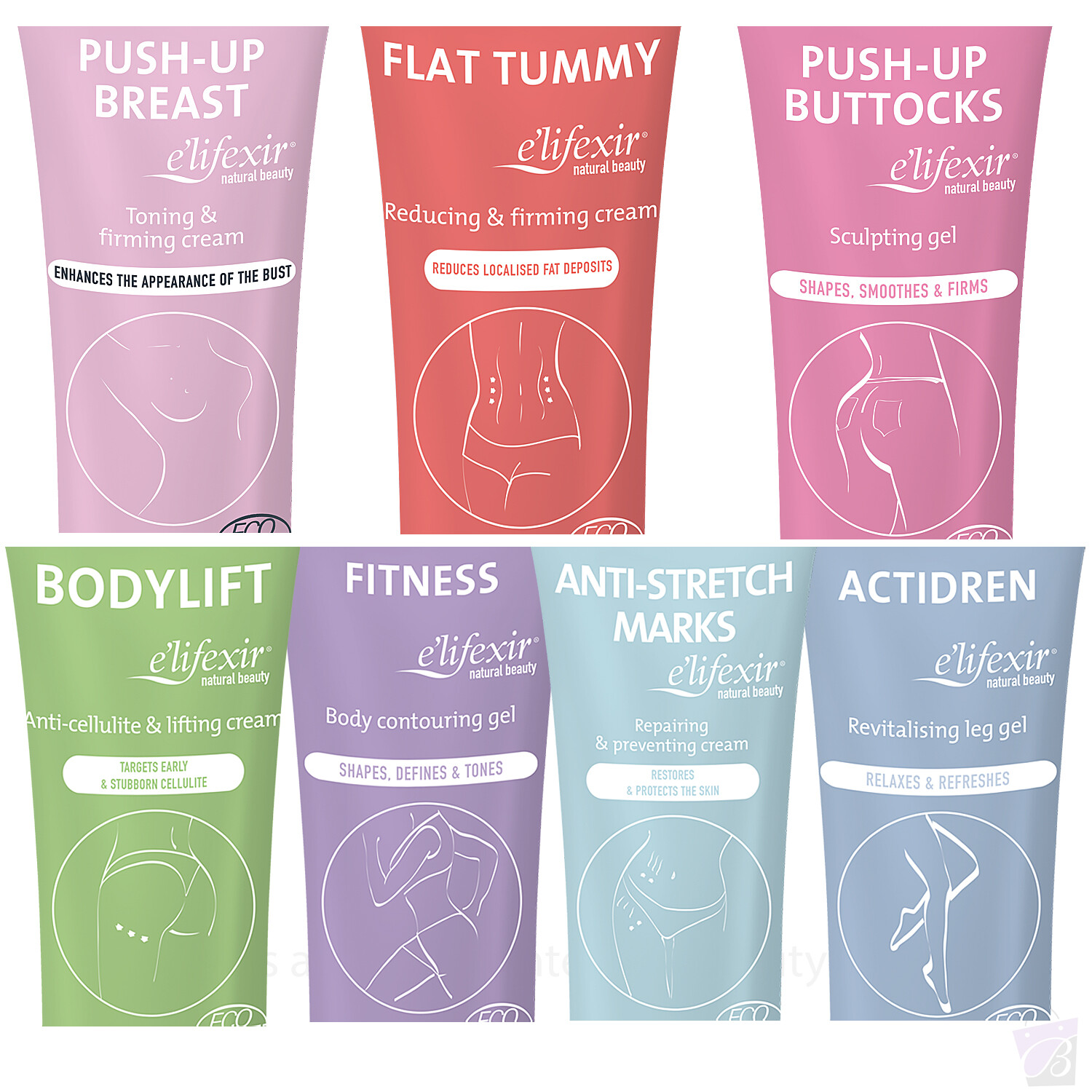 nerium stretch mark cream