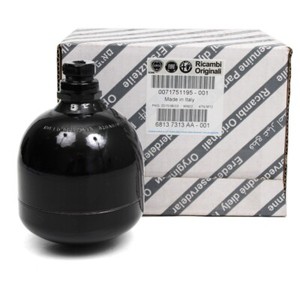 Selespeed Schalteinheit Grande Punto 230000001010 C514 Ohne