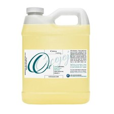 Pure chia seed oil 33 oz All Natural 100 Pure Unrefined Cold pressed Chia Oil