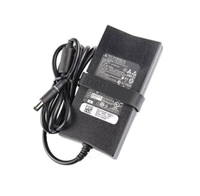 Original OEM Ladegerät 19,5V 6,7a ADP-130DB DA130PE1-00 DELL ALIENWARE XPS
