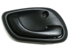 Porte avant et accessoires Suzuki JIMNY
