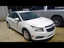 Fuel Vapor Canister Charcoal Canister w/ Purge Valve FitsCRUZE     2013 Fuel Vap