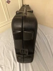 Picture 12 of 24