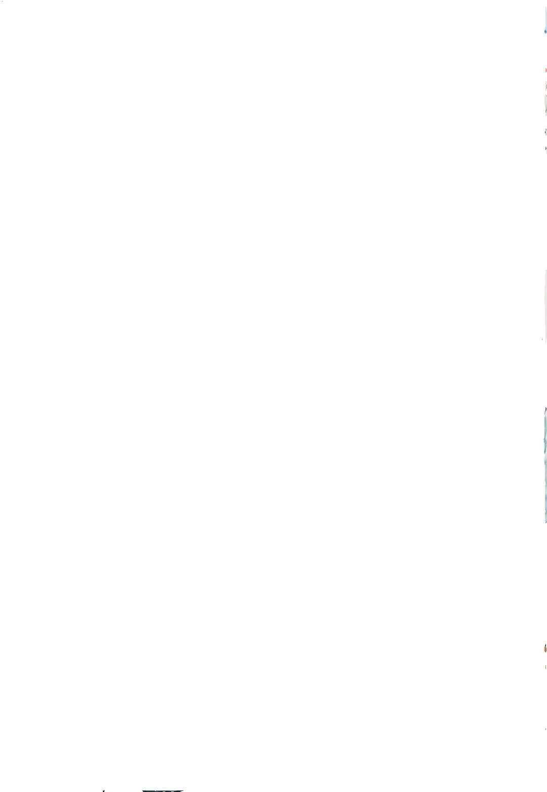 Одеяла и покрывала для детской кроватки Disney Winnie the Pooh & Friends