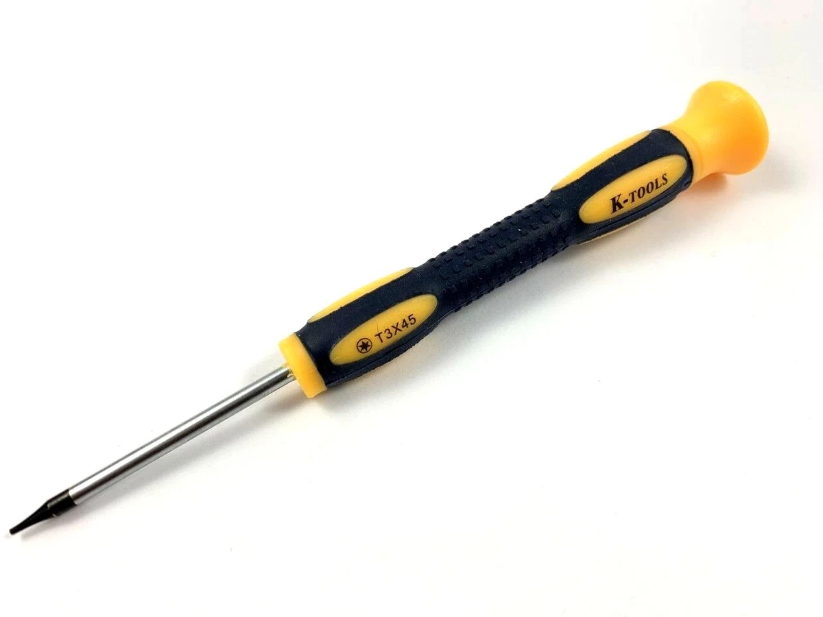 Oakley cheap sunglasses screwdriver