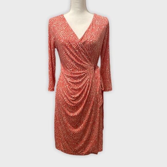 red and white maternity dress PinkBlush Red Lace Overlay Maternity Maxi Dress