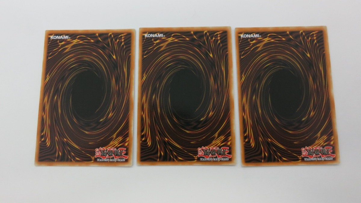 Yugi-oh! Ultimate Conductor Tyranno Wisu-en009 Rare Inglés