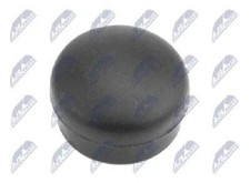 Original NTY Kappe Wischarm ESW-VW-023 für Audi