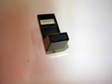 Vintage Montgomery Wards 877 Duo 8 Movie Film Projector -ORIGINAL LEVER KNOB