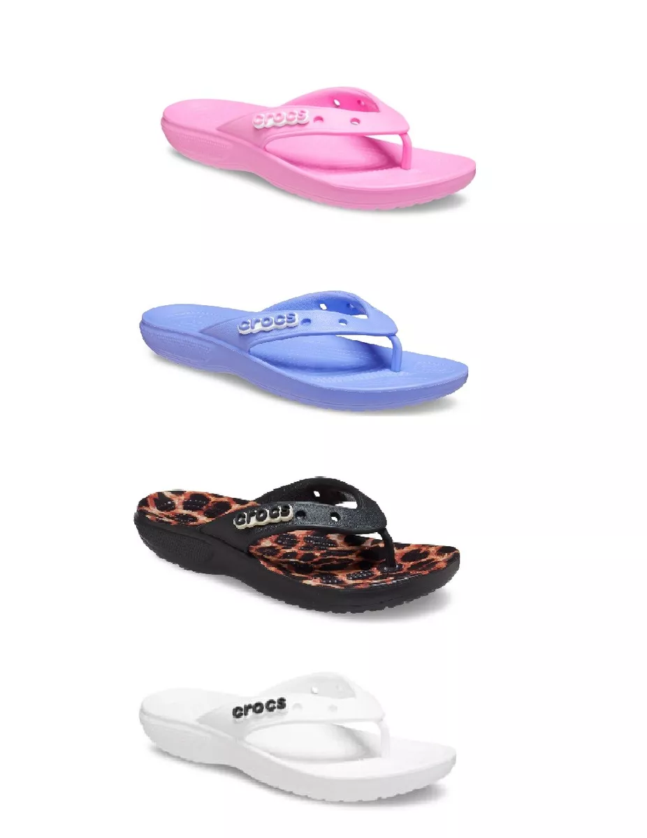 vans negra original