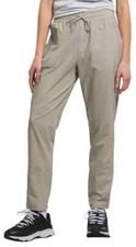 The North Face Women's Never Stop Wearing Pants Clay Grey