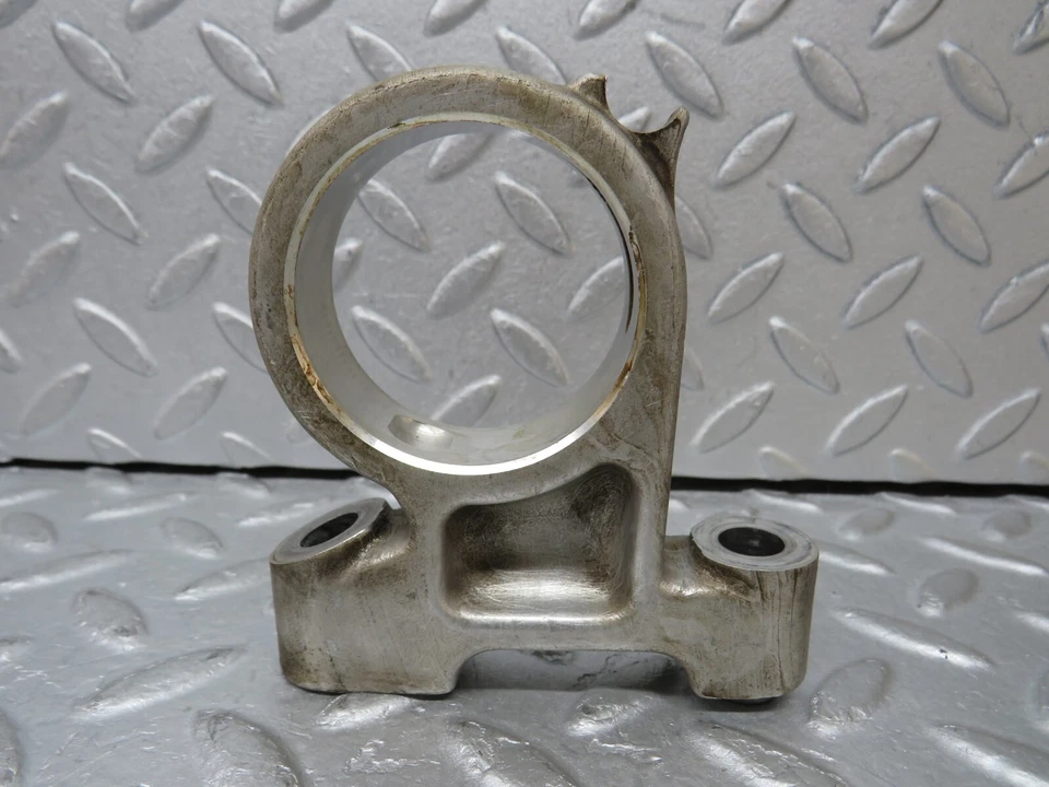 ⚙37604⚙ Cojinete torre árbol de levas Mercedes-Benz W109 300SEL 49mm 1160511812 Foto 4 de 4