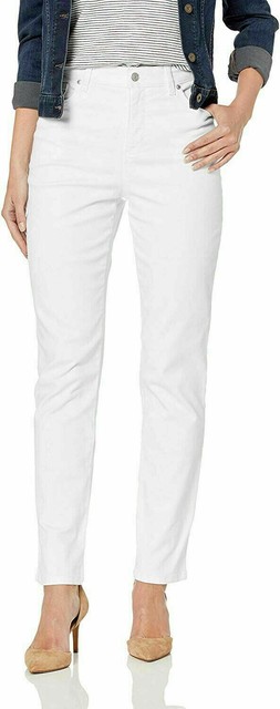Gloria Vanderbilt Ladies Amanda 