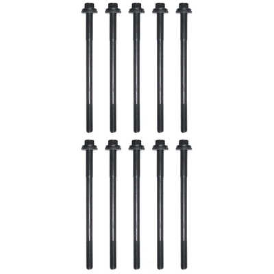 Stretch Head Bolt Set   Fel-Pro   ES72244