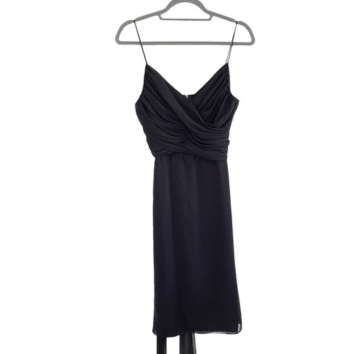 chinese dress ladies Vera Wang Lavender Label main image 0