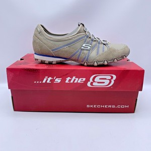 skechers dream come true