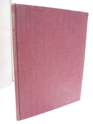 Dirty Beasts by Roald Dahl - Illustrated by Rosemary Fawcett 1st US Ed 1983