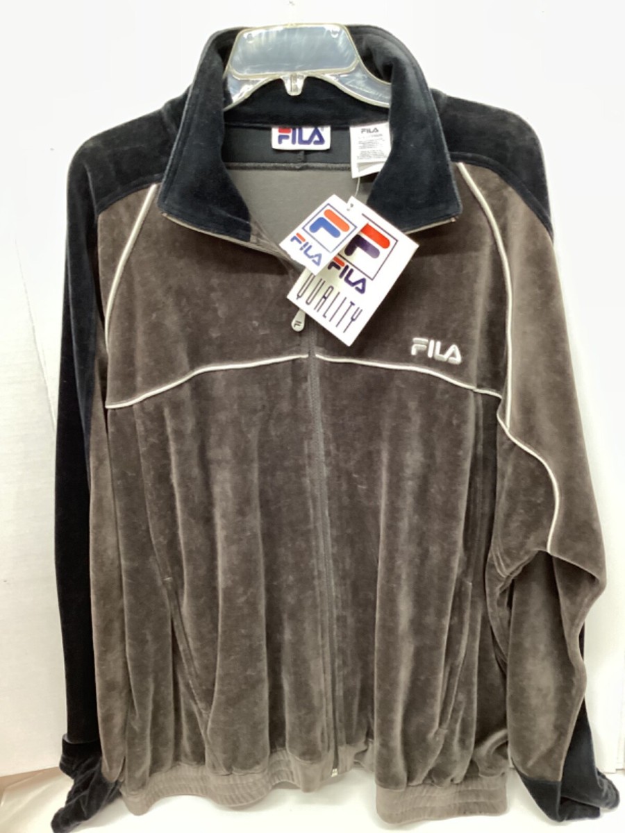 FILA アウター XLサイズ VL2406 ベージュ Amazon | [フィラ テニス] ウィンドブレーカー テニス