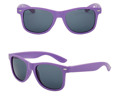 Sunglasses Kids 8-12 Kids Sunglasses Bulk Party Favors 16 Packs