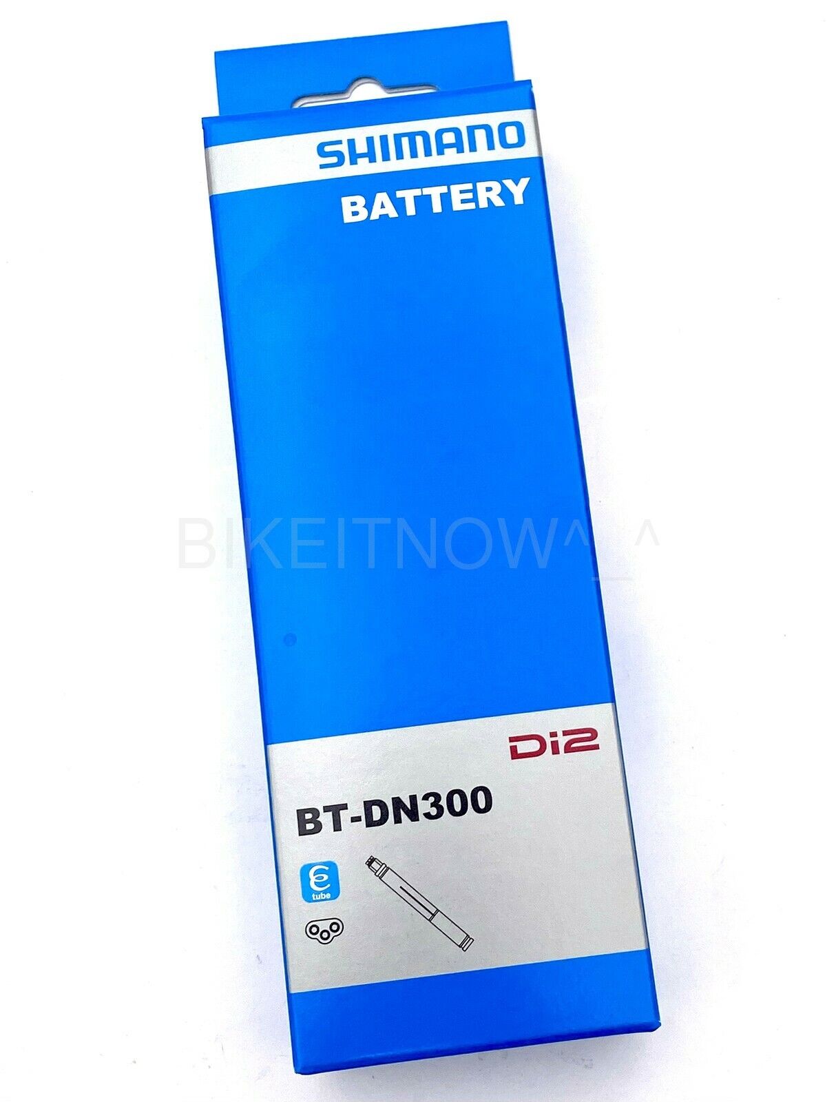 Shimano BT-DN300 Di2 Built-in Battery 3 SD300 Port BTDN300 for Dura-Ace  Ultegra