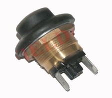 Fit For Massey Ferguson David Brown International Horn Button Unit Water Proof