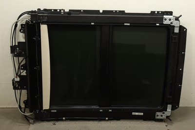 Genuine OEM Sunroof Frame for Cadillac 84144909 for sale online | eBay