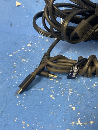 HP USB-C Dock G5 HSN-IX02 Great Working Condition With Adapter - Picture 4 of 7