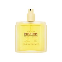Boucheron Pour Homme By Boucheron Men 3.3 Oz Edp Spray (tester) on sale Boucheron Pour Homme By Boucheron Men 3.3 Oz Edp Spray (tester) on sale