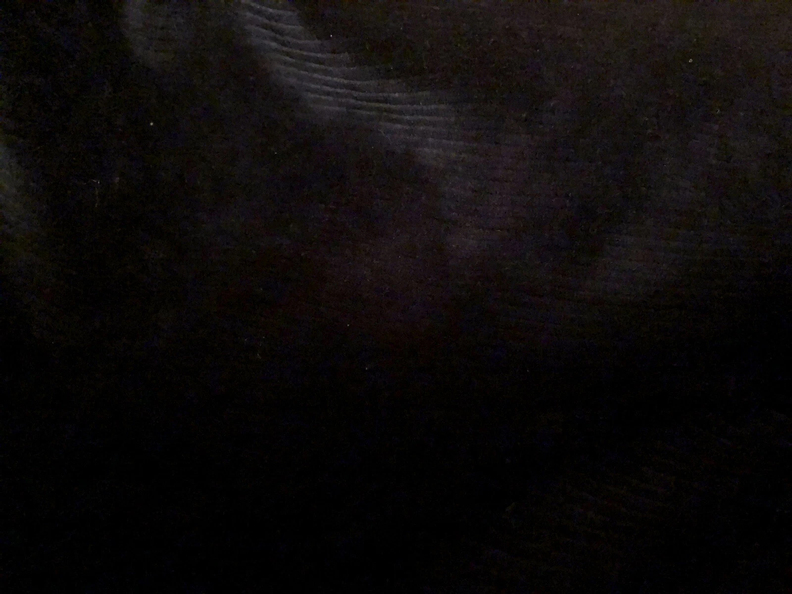Picture 4 of 4