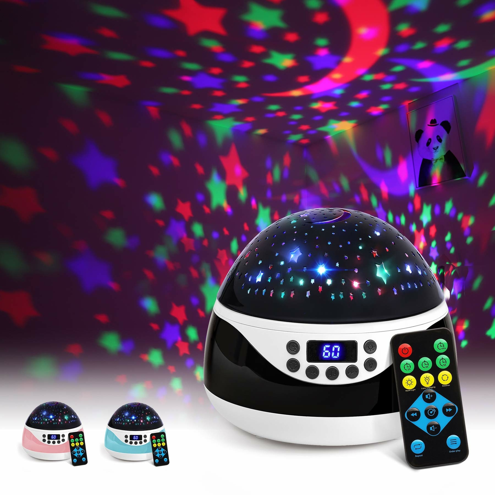 pant style diapers for adults