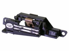 Porsche Boxster 97-99 Genuine Micro Switch for Convertible Top Latch 98661379502