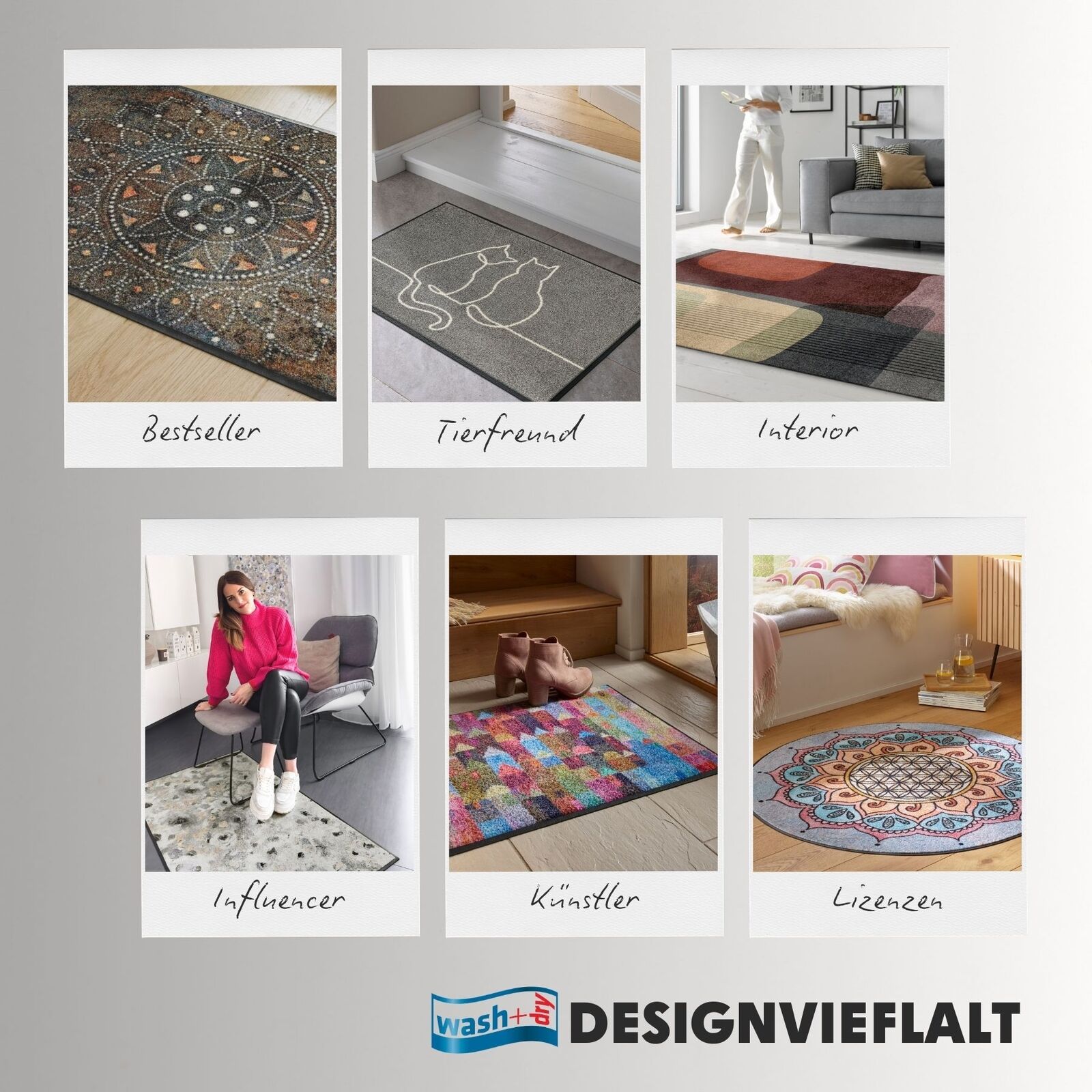 Bild 6 von 7