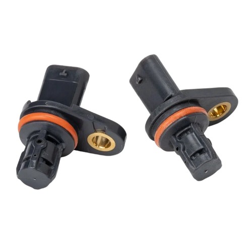 Car Intake+Exhaust Engine Camshaft Position Sensor For Chevrolet Aveo Aveo5 1.6L - Picture 3 of 6