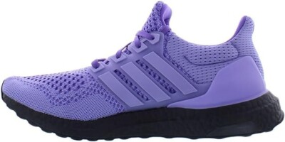 アディダス UltraBoost 青紫 スニーカー サイズ 27 Adidas UltraBoost 1.0 DNA - Purple Rush - GV9591 - Men's Size 11
