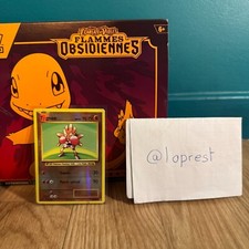 Tygnon 62/108 XY Évolutions Carte Pokemon Très bon état général 