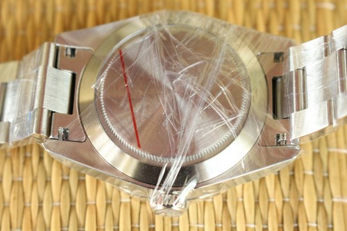 MINT #1 AMERICA'S CUP GMT YACHTING 150M SAILORS OCEAN RACERS CREW WATCH BOX SET - Picture 8 of 16