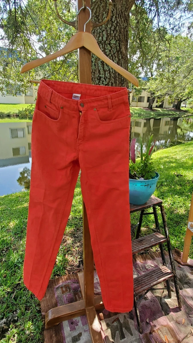 Pantalones cacharel mujer cheap