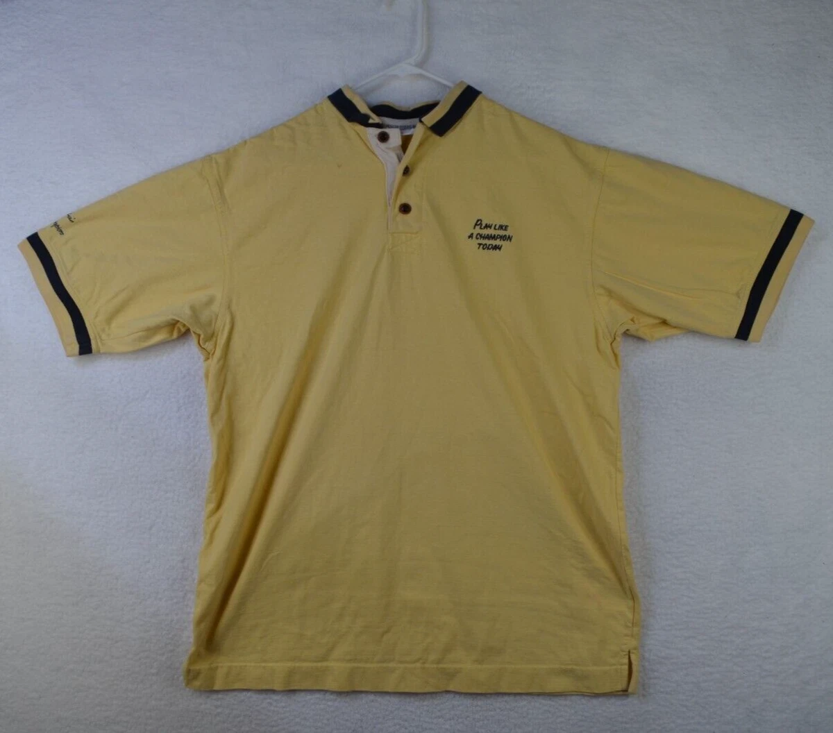 Original Vintage Football Shirts for sale | eBay
