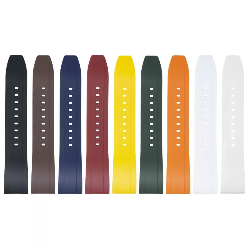 Dassari apple hot sale watch band