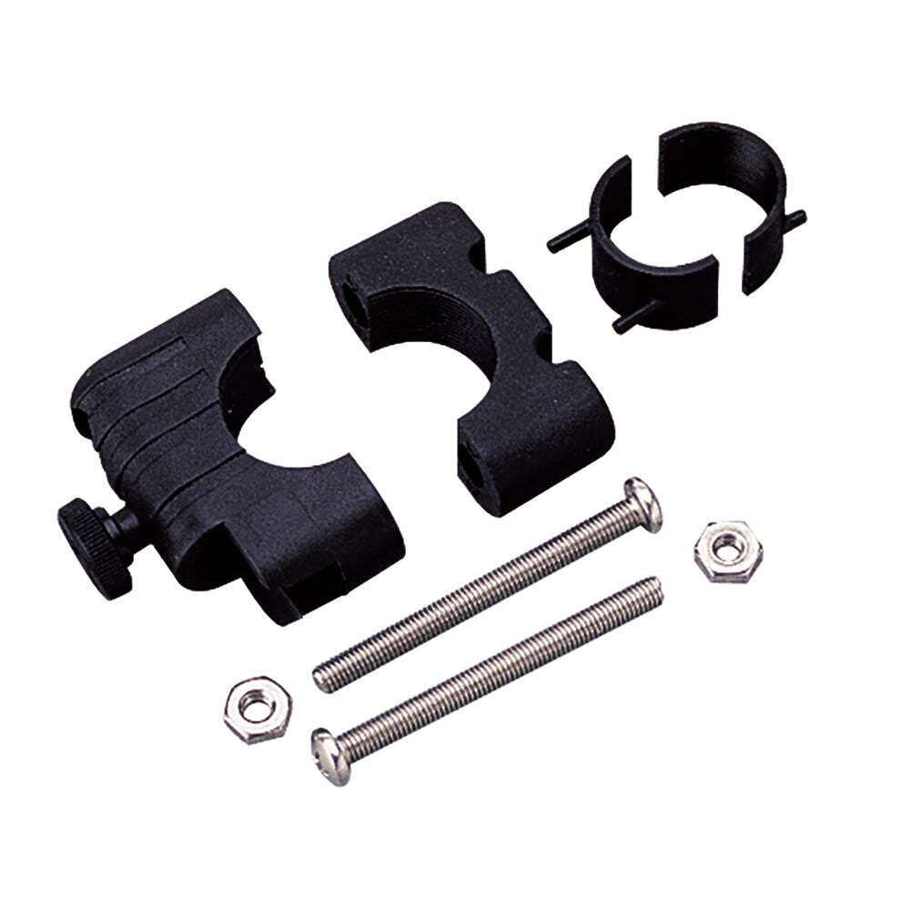 【ラプンツェル様用】GRIEF OF WAR / A Mounting Cri FANAUE Saddle Mount Rifle Clamp Adapter for Hunting Tripod
