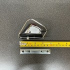 Bild 11 von 12