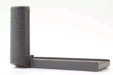 MINT LEICA Genuine Hand Grip 14405 For M2 M3 M4 M6 Handgrip From JAPAN