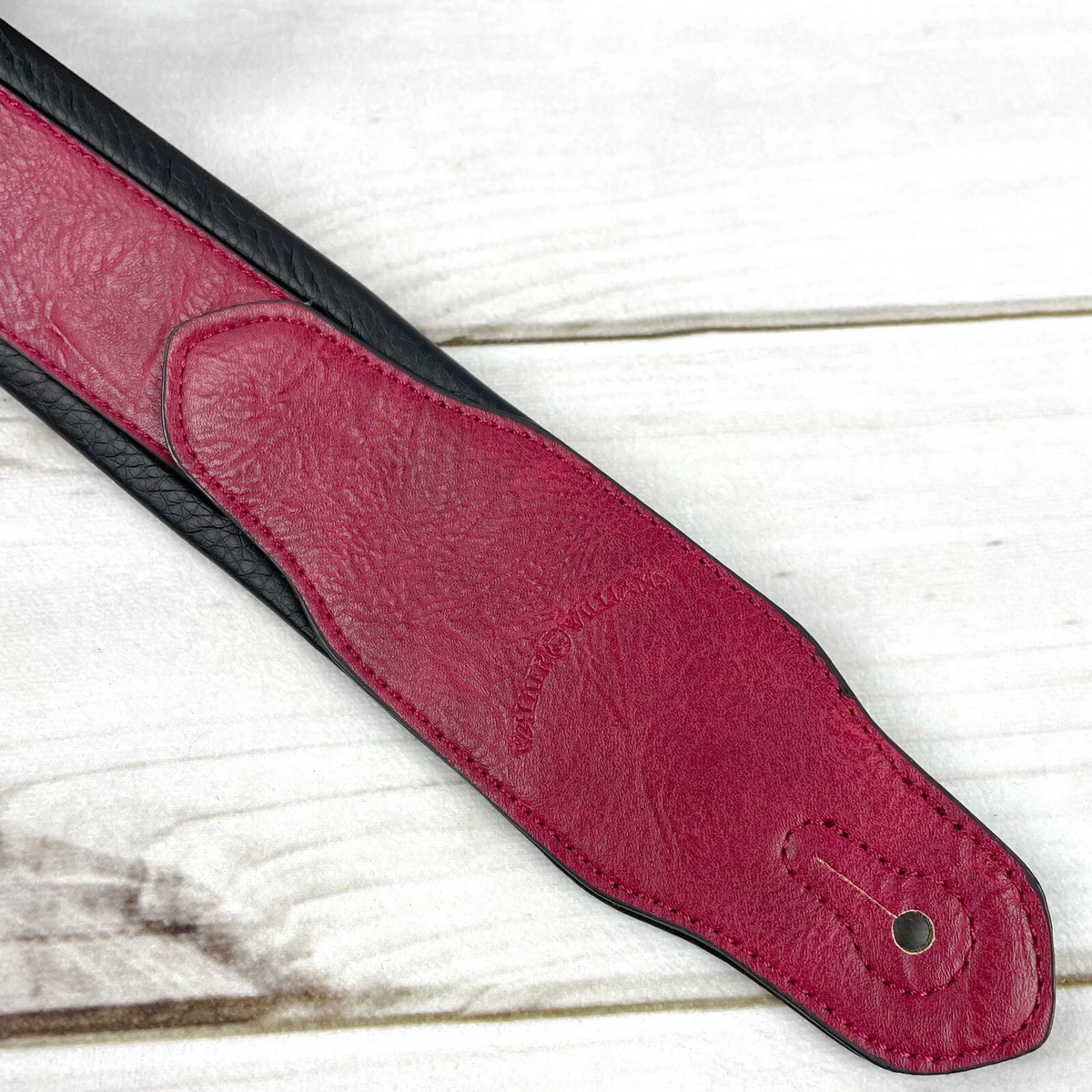 BERETTA - CINGHIA IMBOTTITA A ZAINO PORTA FUCILE O CARABINA Green | Armeria Tomei - Foto 2