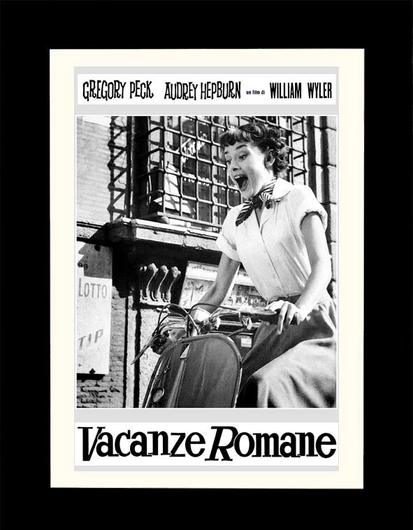 LA BELLA E la Bestia Locandina Cinema/Film Poster Vincent Cassel Lea Seydoux EUR 14,90 - IT