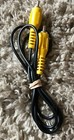 Video Cable Wired Accessory