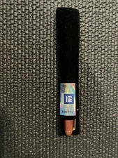 2003 Chevrolet Corvette Gm licensed wooden 50th anniversary Pen