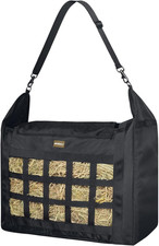 Hay Bag for Horses,Slow Feeder for Horse/Donkey/Goat, Premium 1680D Oxford Cloth