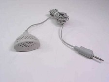 Apple Mac Microphone 590-0670