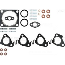 ORIGINAL® Victor Reinz Montagesatz, Lader für Ford MONDEO II MONDEO II Turnier